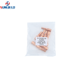 XL25AK Kontak Uç Tutucu M8x35mm XL142.0001.M8