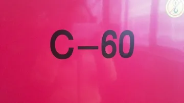CE Approved 60kva Diesel Generator Price