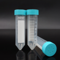 https://www.bossgoo.com/product-detail/mini-bioreactor-tubes-50ml-58810798.html