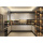 Luxury Simple Design Kitchen Cabinets