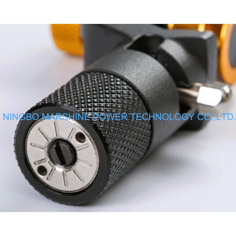 Fiber Optic Cable Stripping Tools Adjust