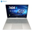 Veleprodaja OEM 15.6INCH laptop i3 8GB RAM 512GB