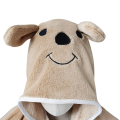 /msite/products/detail/productid/62280399/id/1337126.html
