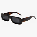 Mens Sunglasses Luxury With Custom Logo