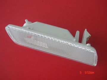 Silicone Rubber Injection Mold , 3d Cold Runner Precise Plastics Injection Parts