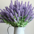 lavender 12pcs