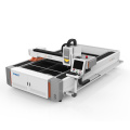 Economic 3015 cnc laser cutting machine metal IPG