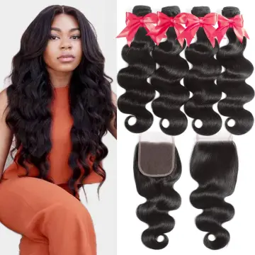 Uniky wholesale virgin peruvian hair,virgin peruvian human hair bundles,10a grade cuticle aligned peruvian virgin hair bundles