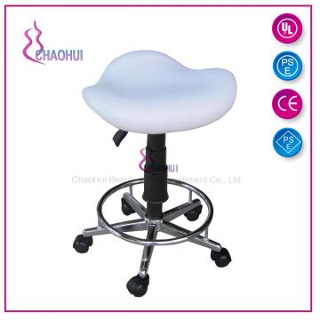 Chaise de coiffeur de salon à vente supérieure