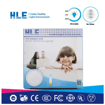 led puck downlight led downlight fitting