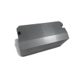 Wolfram Wear Block dorst pressing hard alloy wear block for hpgr Factory