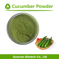 Food Supplement Cucumber Extract Powder / Juice Powder