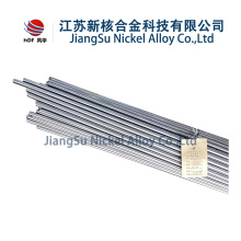 1J50 magnetically soft alloy Bar