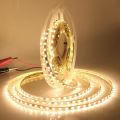 Flexible Led Tape Lights 2835 4mm PCB