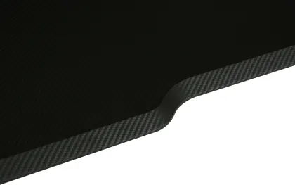 Long Sheng Amazon Furniture PC Game Table