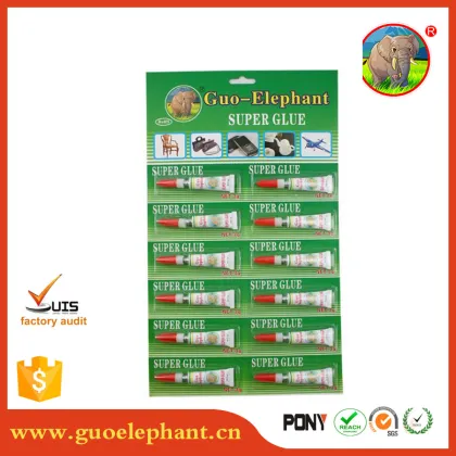 2015 hotsale altec 3g 110 suepr glue