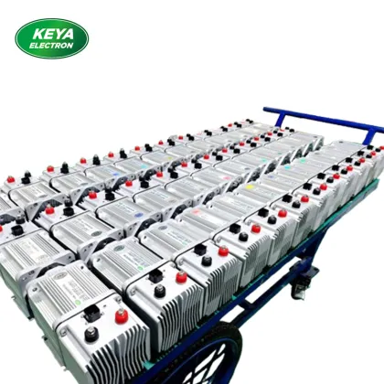 PMSM for Hydraulic Pump Station 12V 3500W for engineer industry