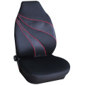 2022 Newest car seat cover for car