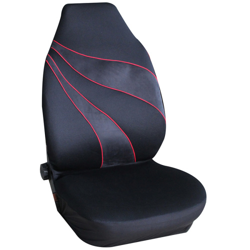 Car Seat Covers Etsy 2022 Newest car seat cover for car Factory