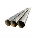 Q420 Gr.B Carbon Spiral Steel Pipe