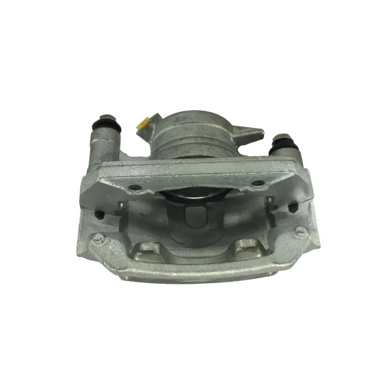 High Quality Car Brake Caliper for TOYOTA HIACE III WAGON 89-02 - LWT 47730-26060