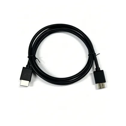 Notebook HDMI Cable High Speed