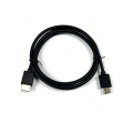 Zertifiziertes Ultra-High-Speed-HDMI-Kabel