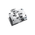 Factory Direct Selling High Quality Cnc Mechanical Parts