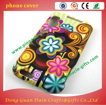 personality giveaway shockproof protection silicone phone cover