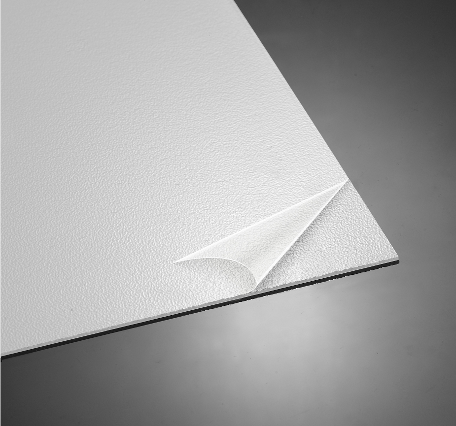 Milk White Acrylic Light Diffuser Plate/1.5mm Thickness Acrylic Sheet -  China Plastic Sheet, Acrylic Product