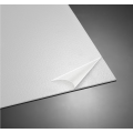 /msite/products/detail/productid/62212869/id/1356189.html