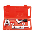 CT-1227 Pipe Flaring Tool Kit Copper Pipe Flaring Tool Flaring Tool For Copper Pipe