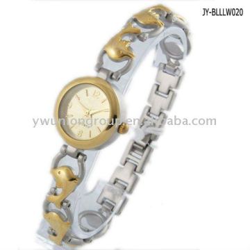 2011 No. 1 Sale Lady Watch