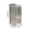 /msite/products/detail/productid/66926706/id/1560336.html