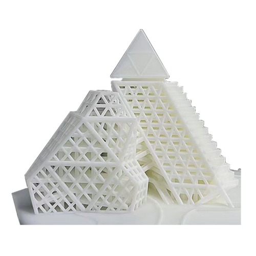 Custom Plastic Parts & Industrial Housings