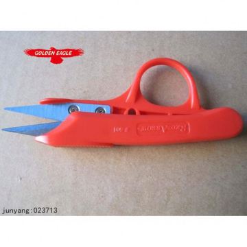 YH-601 Sewing Scissor - Sewing Machine Spare Parts & Accessories