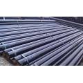 API Spec 5L L245 Seamless Line Pipe