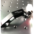 /msite/products/detail/productid/57338358/id/536558.html