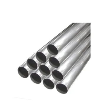 Aluminum Tube for Bicycle Frame: Your Comprehensive Guide to Finding the Perfect Fit
