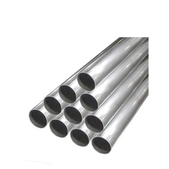 Aluminum Tube for Bicycle Frame: Your Comprehensive Guide to Finding the Perfect Fit