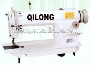 white 8500 sewing machine used industrial sewing machines