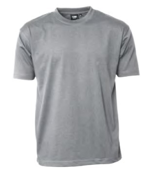 Melange T-Shirt