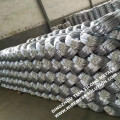 20 Gauge Hot Dip Galvanized Iron Wire