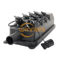 กล่องบริการ Multiport Terminal (MST) 4, 6, 8, 10 พอร์ตเทอร์มินัล