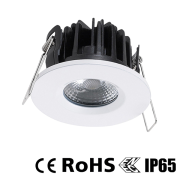 Downlight LED 70 มม.