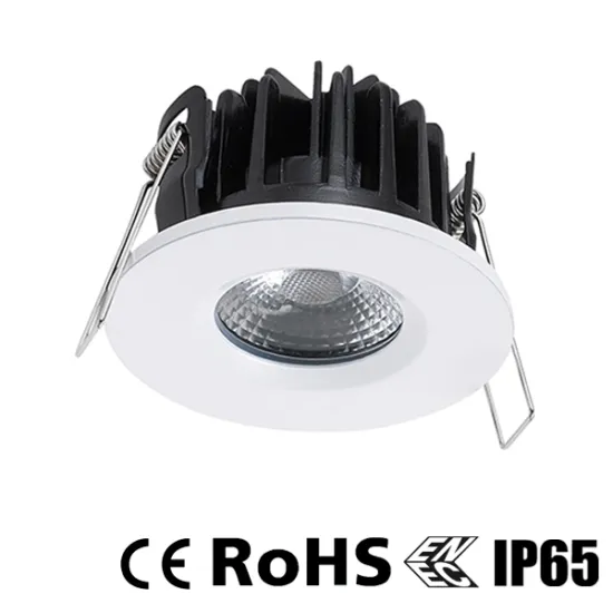 70mm led downlight