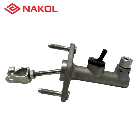Auto Clutch Master Cylinder for HONDA OEM 46920-SAA-000