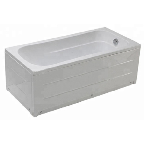 Freestanding Bathtub White Freestanding Bathtub Online Supplier