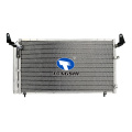 Hot Selling Auto Aluminum Condenser for Toyota Tacoma 88460-0C090