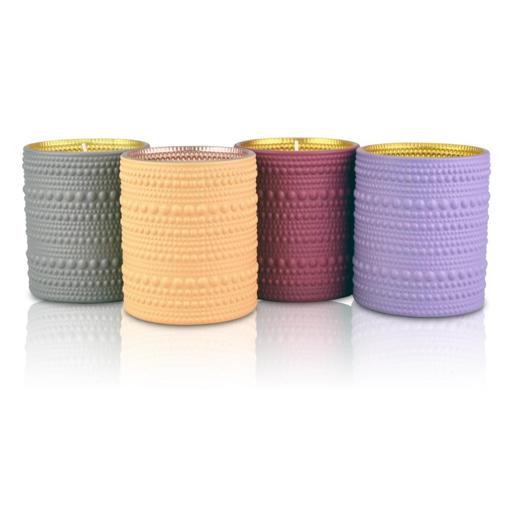 Wholesale Nice Incense Glass Candles For Resale Wholesale Nice Incense Glass Candles For Resale